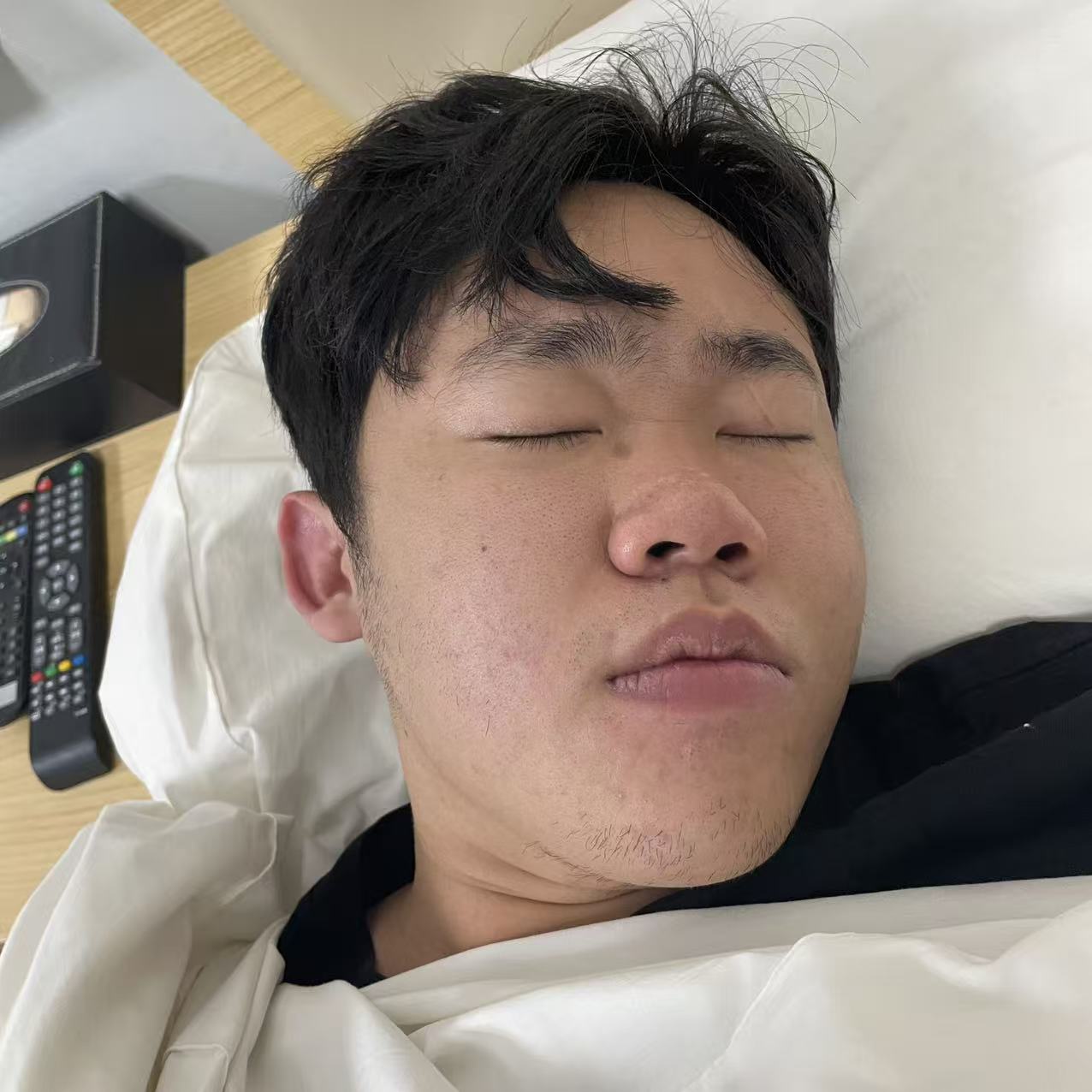 靓照1