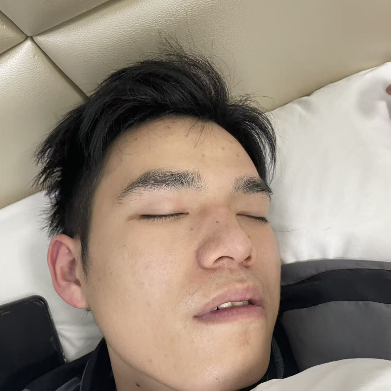 靓照2